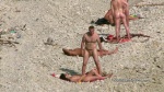 Nudebeachdreams Nudist video 01269