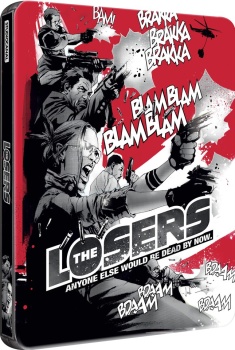 The Losers (2010) Full Blu-Ray 24Gb VC-1 ITA GER SPA DD 5.1 ENG DTS-HD MA 5.1 The Losers (2010) Full Blu-Ray 24Gb VC-1 ITA GER SPA DD 5.1 ENG DTS-HD MA 5.1