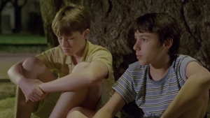 Buenos Aires 100 Km (2004) | Boys in movies [BiM]