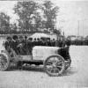 1903 VIII French Grand Prix - Paris-Madrid KbrlWZiv_t