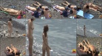 Nudist video 00416 NudeBeachDreams 
