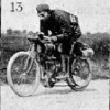 1903 VIII French Grand Prix - Paris-Madrid 6BC3k0GI_t