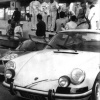 Targa Florio (Part 4) 1960 - 1969  - Page 13 UEXUhV1A_t