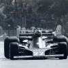 T cars and other used in practice during GP weekends - Page 3 JEdfTTIW_t