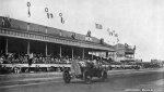 1912 French Grand Prix D9OsohGU_t
