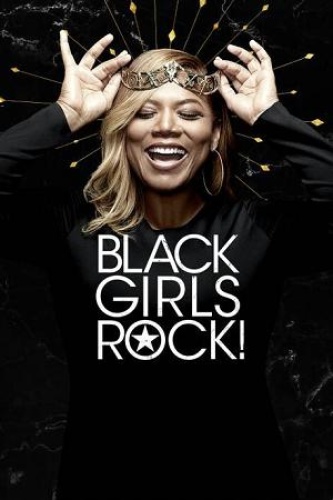 Black Girls Rock 2019 1080p WEBRip x264-RARBG