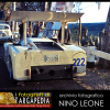 Targa Florio (Part 4) 1960 - 1969  - Page 12 Tjvjmb3F_t