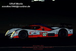 24 HEURES DU MANS YEAR BY YEAR PART SIX 2010 - 2019 - Page 5 3lBTRZqj_t