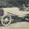 1906 French Grand Prix Mq26VaXq_t