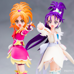 Precure - S.H. Figuarts (Bandai) (récapitulatif des sorties post 1 page 1) - Page 4 G9v6Pbqz_t