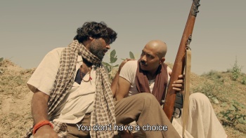 Beehad Ka Baghi (2020) Telugu S01 1080p WEB-DL x264 AAC ESubs-Team IcTv Exclusive Beehad Ka Baghi (2020) Telugu S01 1080p WEB-DL x264 AAC ESubs-Team IcTv Exclusive