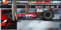 Wookey F1 Challenge story only - Page 34 6dg5giDs_t