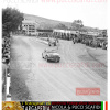 Targa Florio (Part 3) 1950 - 1959  - Page 3 Efs2U4sv_t