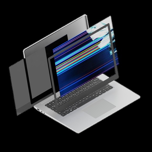 https://thumbs2.imgbox.com/97/24/FaZ94tTl_t.png