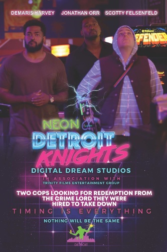 Neon Detroit Knights 2019 1080p AMZN WEBRip DDP2 0 x264-MEAKES Neon Detroit Knights 2019 1080p AMZN WEBRip DDP2 0 x264-MEAKES