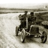 Targa Florio (Part 1) 1906 - 1929  VxzY2Qys_t