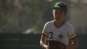 The Bad News Bears 1976 | Boys in movies [BiM]