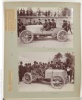 1903 VIII French Grand Prix - Paris-Madrid - Page 2 PMe3Mr90_t