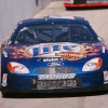 NASCAR Winston Cup 2000 V6n3VcMw_t