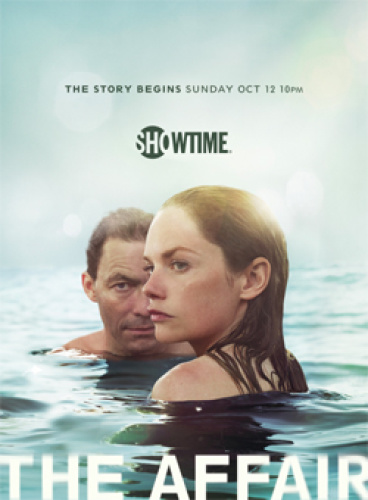 The Affair (2014) Season 5 Complete 720p AMZN WEBRip x264 i c