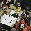 24 h Le Mans 1993 KnPzjSdT_t