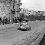 Targa Florio (Part 4) 1960 - 1969  - Page 10 A9xH1Yiq_t