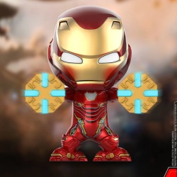 Avengers - Infinity Wars - Cosbaby Figures (Hot Toys) Zlo6Nydw_t