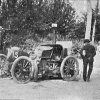1899 IV French Grand Prix - Tour de France Automobile Pej5Y5Y7_t