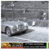 Targa Florio (Part 4) 1960 - 1969  - Page 5 XptBqH8p_t