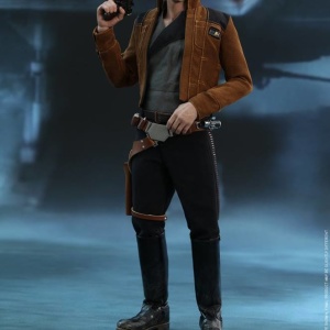 Solo : A Star Wars Story : 1/6 Han Solo (Hot Toys) 0Cpqyr6j_t