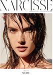 Alessandra Ambrosio - Page 9 IDaOSdmG_t