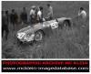 Targa Florio (Part 4) 1960 - 1969  - Page 5 8KrhM0oH_t