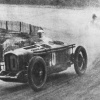 1925 French Grand Prix AeOjtvYT_t