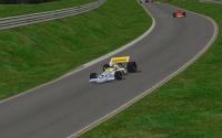 Wookey F1 Challenge story only - Page 30 IveLZyQ9_t