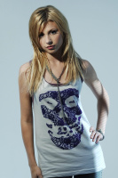 Alyson Michalka Oqmg2Kyg_t