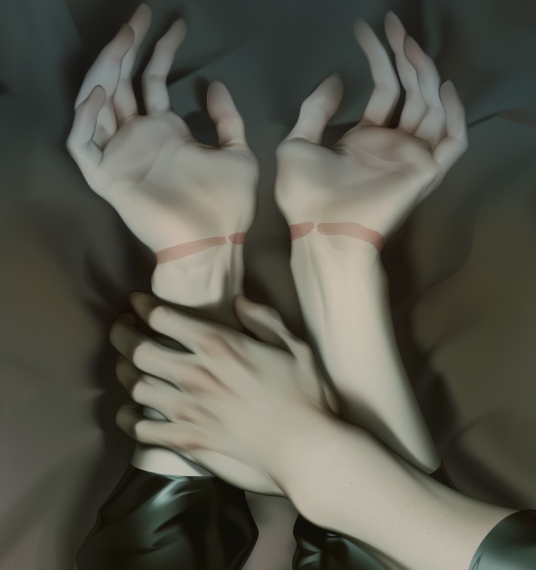 rxl3dRYV_t.png