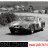 Targa Florio (Part 4) 1960 - 1969  - Page 7 IJg07GoV_t