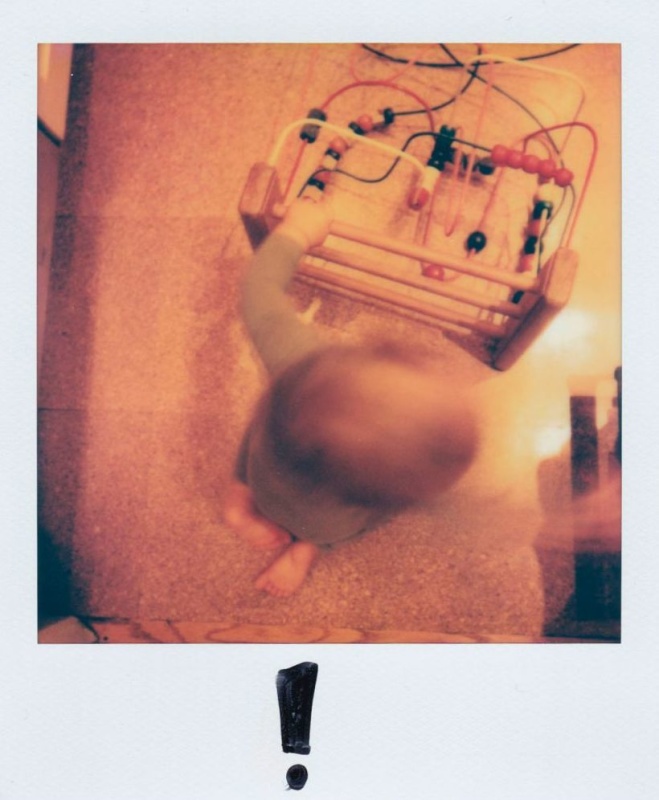 image host