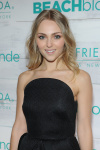 AnnaSophia Robb 27c3T6Sj_t