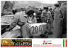 Targa Florio (Part 4) 1960 - 1969  8wbhkbnV_t