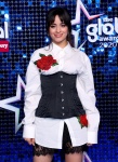 Camila Cabello -   The Global Awards 2020 London March 5th 2020. ZFp0WXj1_t