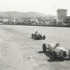 1937 European Championship Grands Prix - Page 9 6aXzVAbr_t