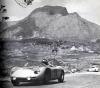 Targa Florio (Part 4) 1960 - 1969  - Page 3 6Bx5Zqrf_t