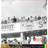 Targa Florio (Part 3) 1950 - 1959  - Page 4 QvwdV2NY_t
