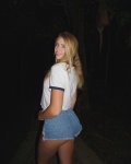 Jade Grobler 2568130g_t