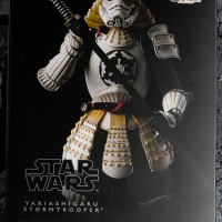 Star Wars : Movie Realization (Bandai) - Page 2 FDBM4khA_t