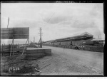 1922 French Grand Prix BnVr0i1n_t