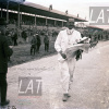 1924 French Grand Prix KlT0bo4E_t