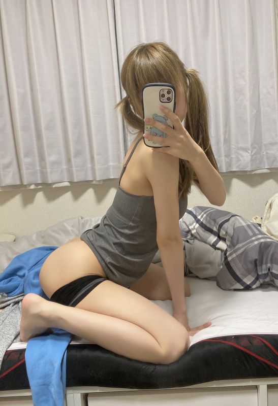image host