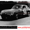 Targa Florio (Part 4) 1960 - 1969  - Page 7 EnUntI2D_t